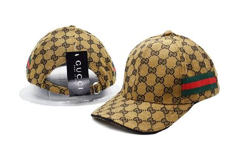 gucci diseños|comprar Gucci en usa.